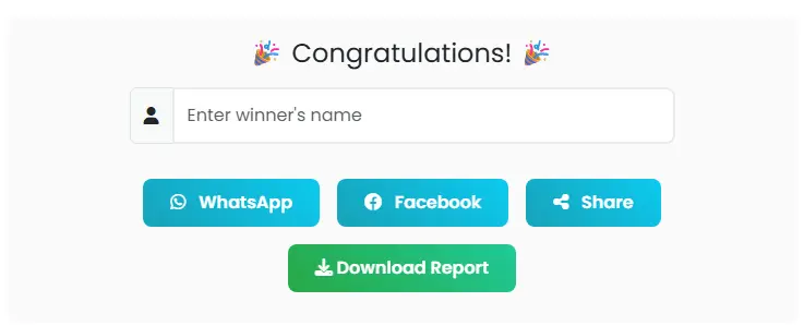 spinning result download - kokaspin spinning result download - kokaspin