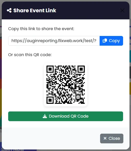 wheel spin event link - kokaspin wheel spin event link - kokaspin