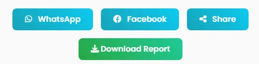 wheel spin social share - kokaspin wheel spin social share - kokaspin