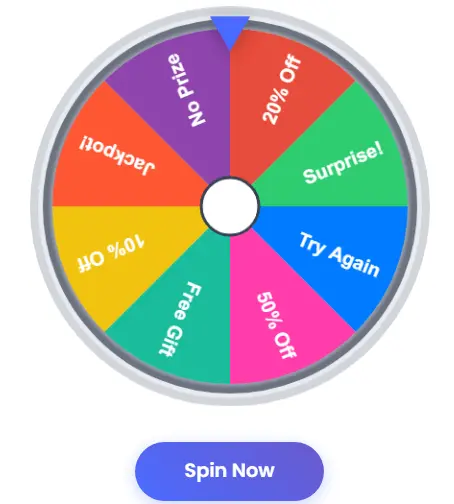 kokaspin wheel spinning kokaspin wheel spinning